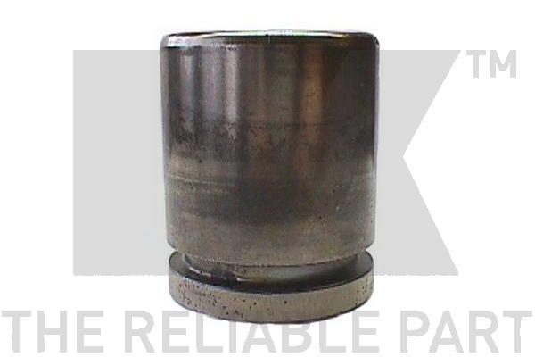 NK 8645018 Kolben, Bremssattel