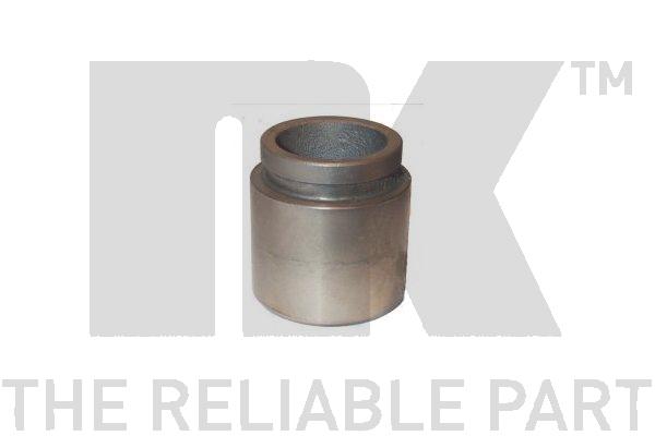 NK 8645019 Kolben, Bremssattel