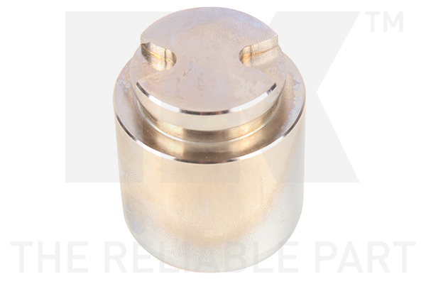 NK 8645020 Kolben, Bremssattel