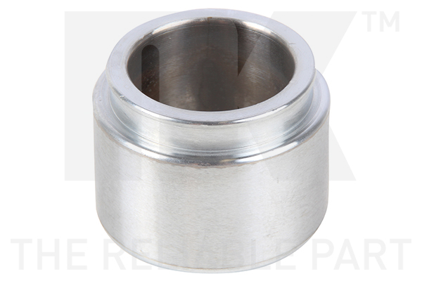 NK 8648002 Kolben, Bremssattel