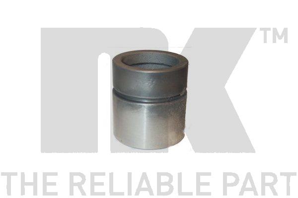 NK 8648012 Kolben, Bremssattel