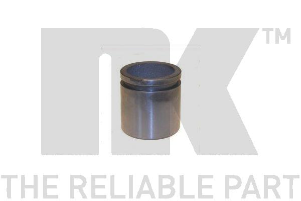 NK 8648015 Kolben, Bremssattel