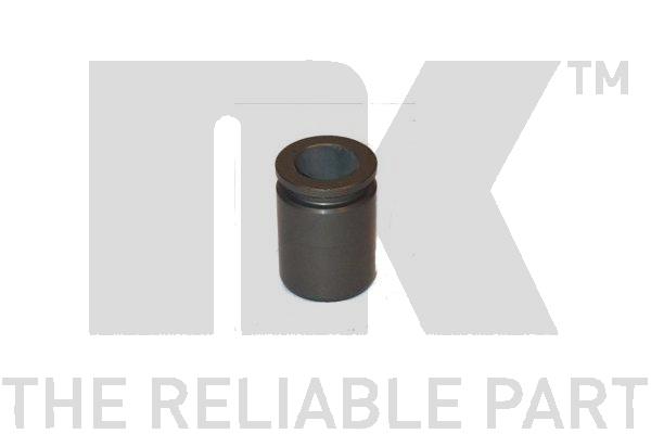 NK 8650002 Kolben, Bremssattel