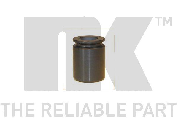 NK 8650005 Kolben, Bremssattel