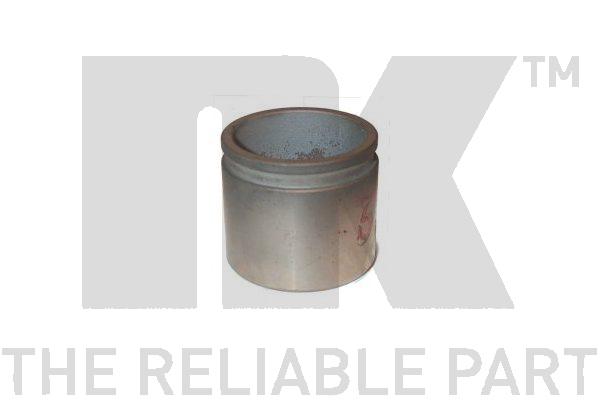 NK 8651005 Kolben, Bremssattel