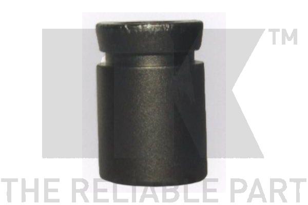 NK 8651006 Kolben, Bremssattel