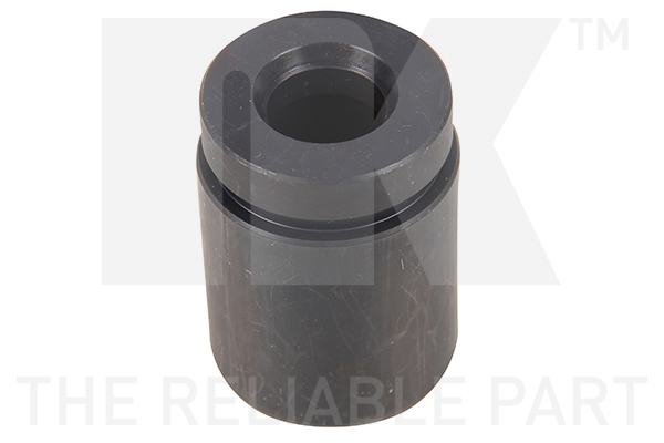 NK 8693003 Kolben, Bremssattel