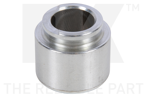NK 8699001 Kolben, Bremssattel