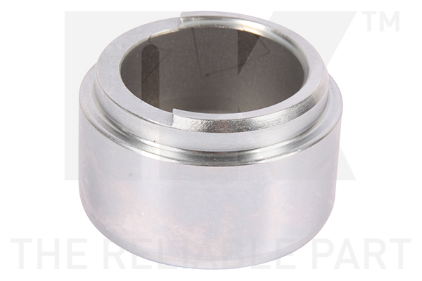 NK 8699002 Kolben, Bremssattel