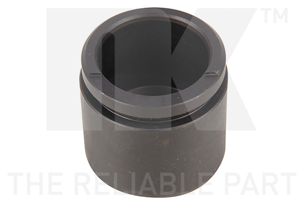 NK 8699003 Kolben, Bremssattel