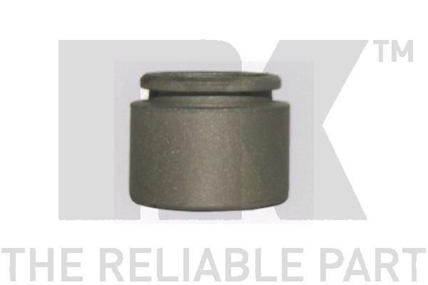 NK 8699011 Kolben, Bremssattel