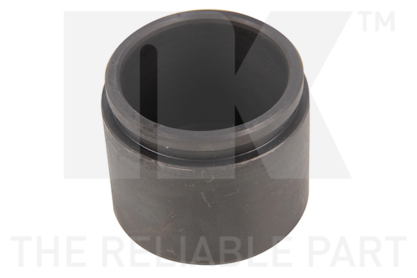 NK 8699013 Kolben, Bremssattel