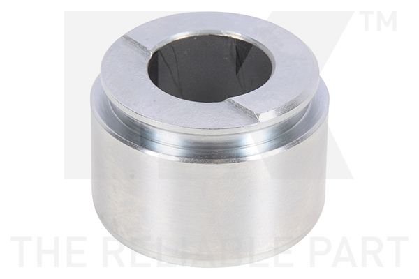 NK 8699014 Kolben, Bremssattel