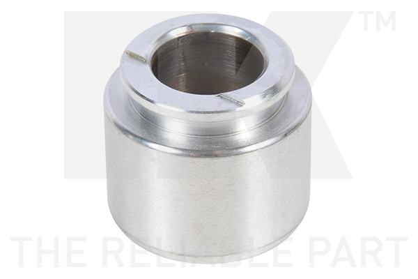 NK 8699015 Kolben, Bremssattel