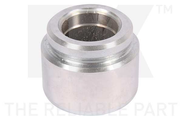 NK 8699016 Kolben, Bremssattel