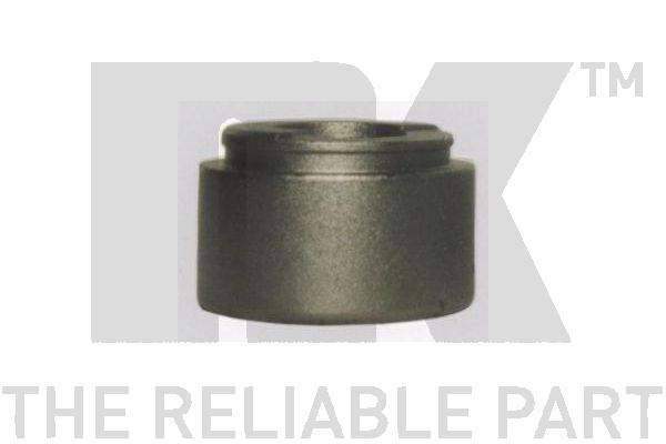 NK 8699019 Kolben, Bremssattel