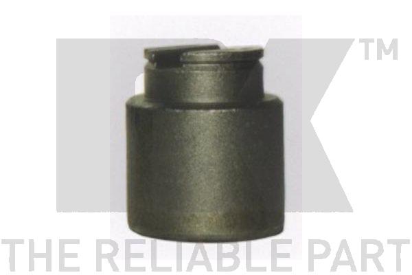 NK 8699021 Kolben, Bremssattel