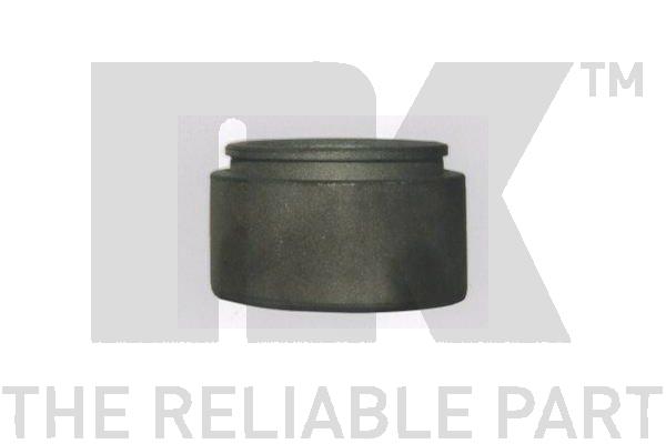 NK 8699024 Kolben, Bremssattel