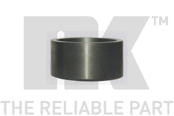 NK 8699028 Kolben, Bremssattel