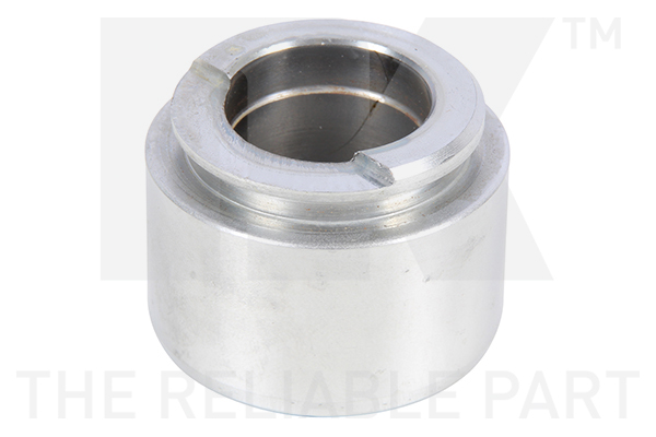 NK 8699047 Kolben, Bremssattel