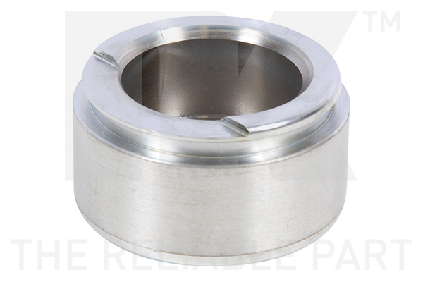 NK 8699048 Kolben, Bremssattel