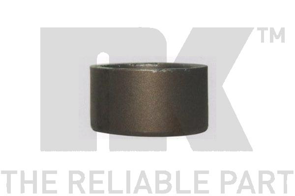 NK 8699050 Kolben, Bremssattel