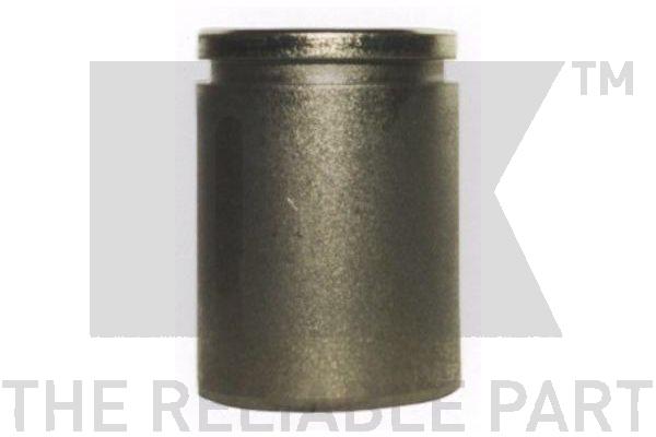 NK 8699052 Kolben, Bremssattel