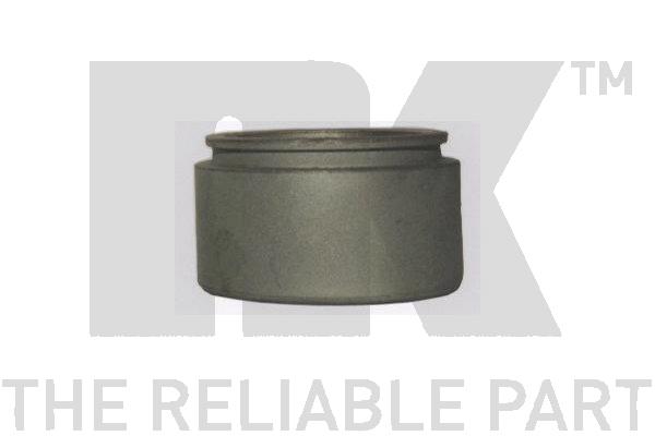 NK 8699058 Kolben, Bremssattel