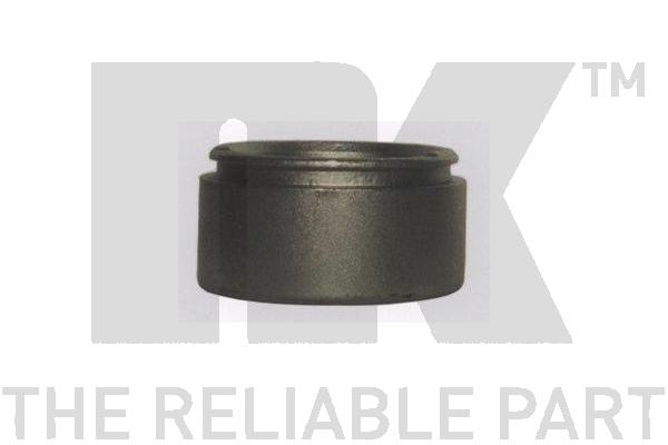 NK 8699068 Kolben, Bremssattel