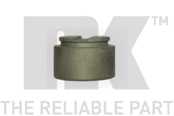 NK 8699073 Kolben, Bremssattel