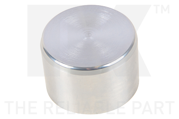 NK 8699077 Kolben, Bremssattel