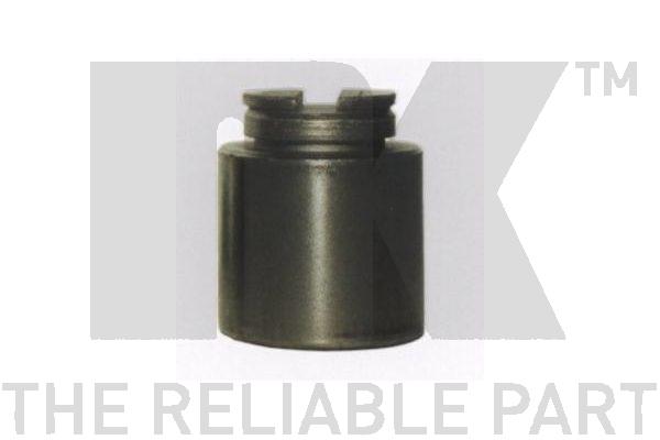 NK 8699081 Kolben, Bremssattel