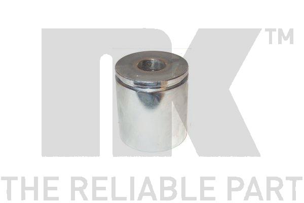 NK 8699082 Kolben, Bremssattel
