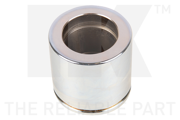 NK 8699084 Kolben, Bremssattel