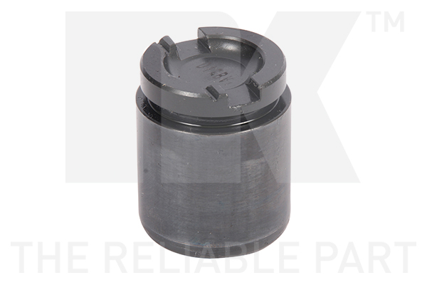 NK 8699089 Kolben, Bremssattel