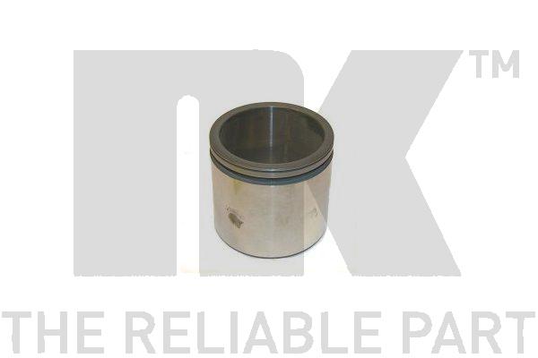 NK 8699093 Kolben, Bremssattel