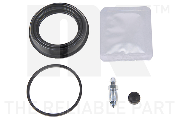 NK 8810009 Reparatursatz, Bremssattel