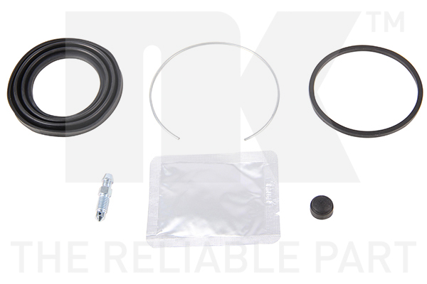 NK 8814003 Reparatursatz, Bremssattel