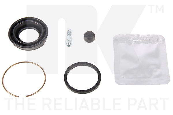 NK 8815009 Reparatursatz, Bremssattel