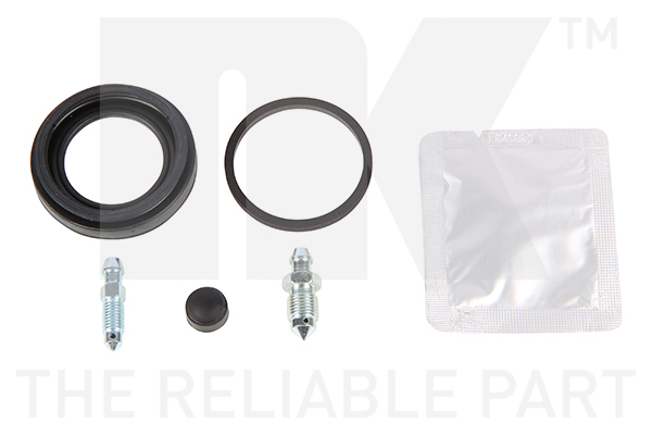 NK 8815016 Reparatursatz, Bremssattel