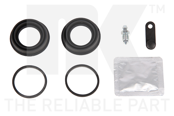 NK 8815022 Reparatursatz, Bremssattel
