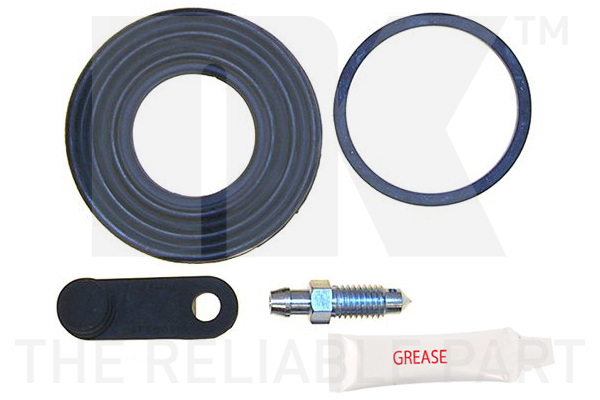 NK 8815023 Reparatursatz, Bremssattel