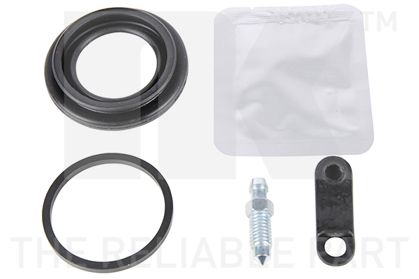 NK 8815025 Reparatursatz, Bremssattel