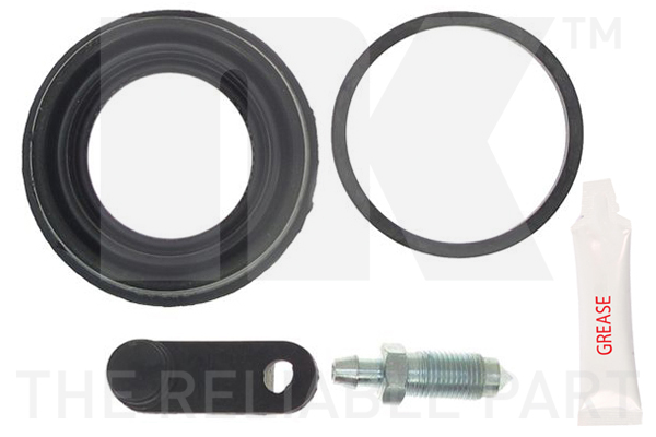 NK 8815027 Reparatursatz, Bremssattel