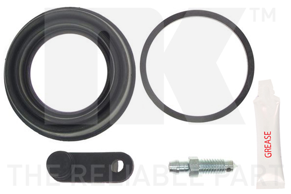 NK 8815029 Reparatursatz, Bremssattel