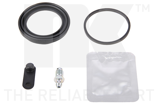 NK 8815030 Reparatursatz, Bremssattel
