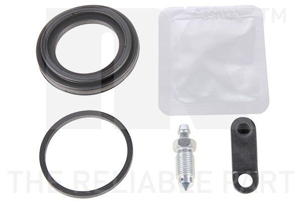 NK 8815034 Reparatursatz, Bremssattel