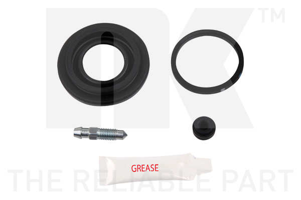 NK 8815036 Reparatursatz, Bremssattel