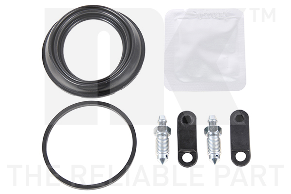NK 8815037 Reparatursatz, Bremssattel