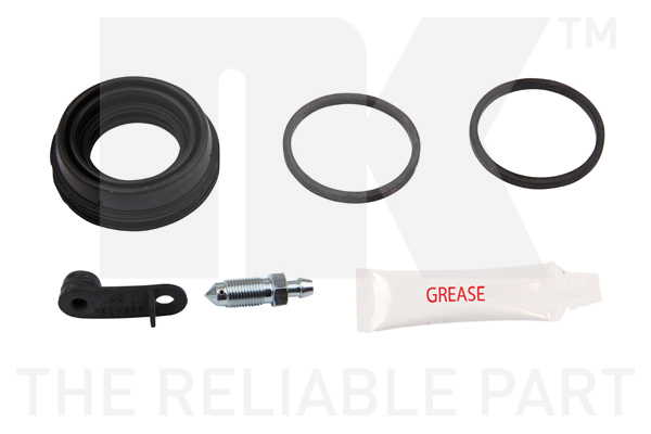 NK 8815038 Reparatursatz, Bremssattel